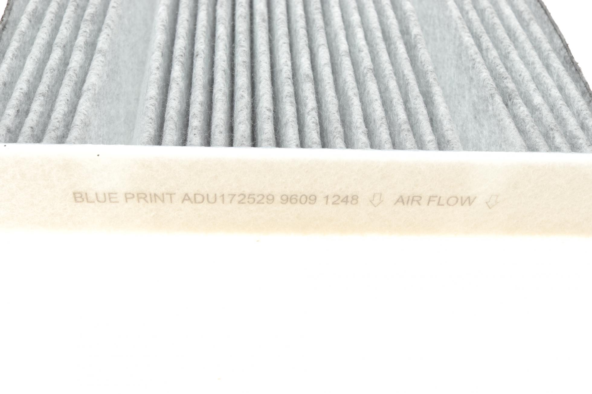 ADU172529 BLUE PRINT